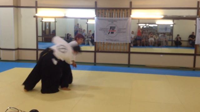 Севги Аксой, Турция смотреть онлайн