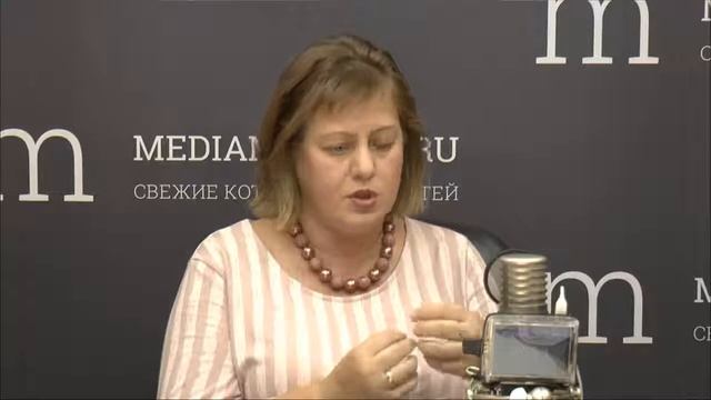 Непрерывное образование как двигатель бизнеса (запись эфира, Деловой Гамбит) смотреть онлайн