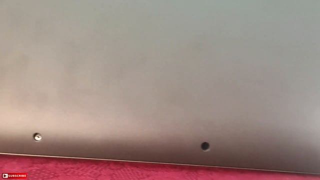 Lenovo Ideapad 330 Laptop Unboxing and Review | Best Laptop under 25,000 Rs in India смотреть онлайн