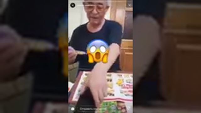 Радиация от телефона при зарядки. смотреть онлайн