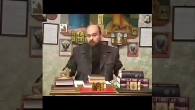 Распространяйте это видео! Чтобы мусульмане и вообще все люди знали с чем имеют дело! смотреть онлайн