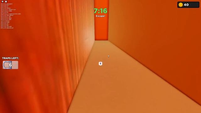 Roblox but im SNAKEY смотреть онлайн
