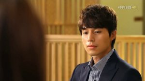 Запах женщины 1 сезон 13 серия