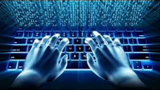 Урок медиа-безопасности «Всемирная паутина» смотреть онлайн