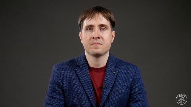 О программе Физика кварк-глюонной материи смотреть онлайн