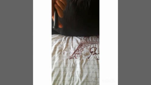 Octopus Tripod Unboxing #DW-KinkBoxFlexibleTripod #flexibletripod #tripod #unboxing #takealot.com