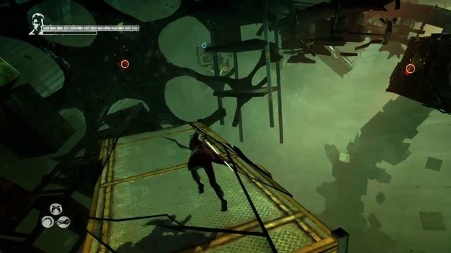 Obesity ,stupidity, drink virility смотреть онлайн