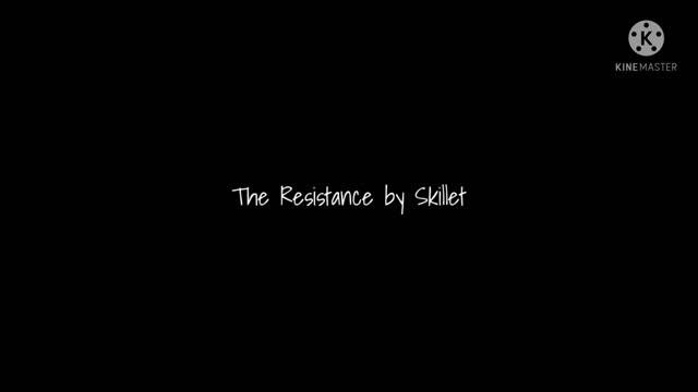 HELP ME PICK A SONG FOR MY NEXT UNDERTALE GCMV смотреть онлайн