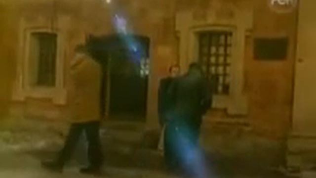 РЭЙКИ ОЧЕНЬ ОПАСНО ! смотреть онлайн