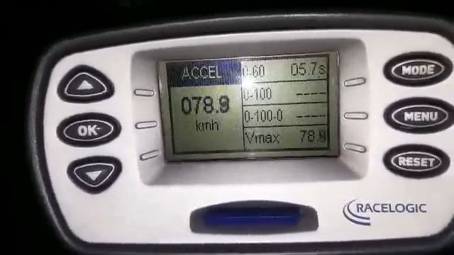 Nissan Super Sentra Aero 0-100直線測試 原廠車 17吋原廠框+原廠S001+原廠機油 смотреть онлайн