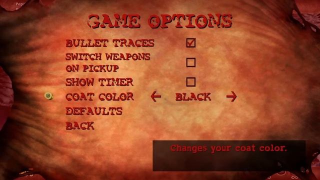 Postal Redux How To Activate Cheats PS4 смотреть онлайн