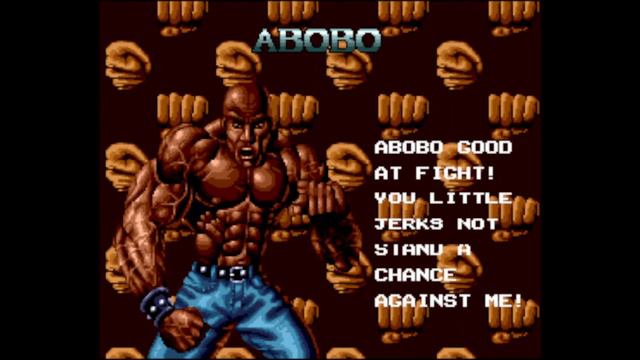 ИНТРО BATTLETOADS & DOUBLE DRAGON - ОБЗОР ГЕЙМПЛЕЯ. МУЗЫКА ИЗ БАТЛТОАДС И ДАБЛ ДРАГОН - СЕГА SEGA. смотреть онлайн