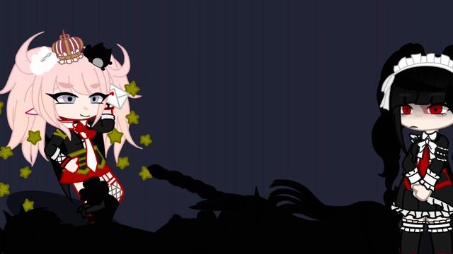 If Celestia won her trial | celesgiri? | SPOILERS смотреть онлайн