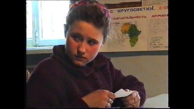 СМИД Фишки 1999 смотреть онлайн