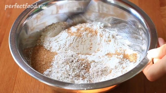 Рисование Мультяшных Персонажей