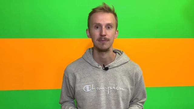 Секреты Творческой Энергии