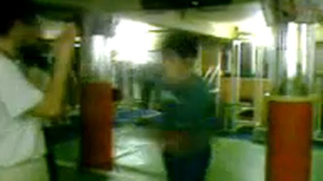 box de safi смотреть онлайн