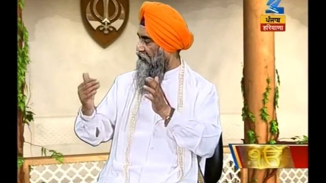 Ek Onkar @ 6:00 AM смотреть онлайн