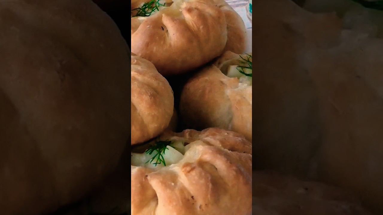 ПРОСТОРЕЦЕПТ