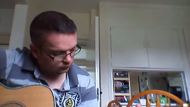Arpeggio Arrangement Oasis stand by me смотреть онлайн