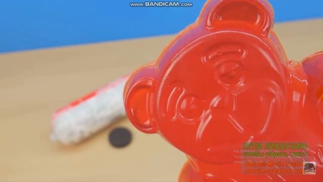 рэп батл Ивангай против Face (ну и Познавателя ) смотреть онлайн
