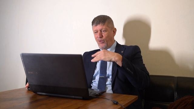 Квантовая теория глистов ?Теория струн ? ★ ? наука✔_Катющик ТВ_ смотреть онлайн