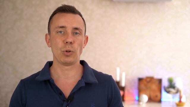 Игнорируй Бывшего Парня и Он Сам к Тебе Вернётся! смотреть онлайн