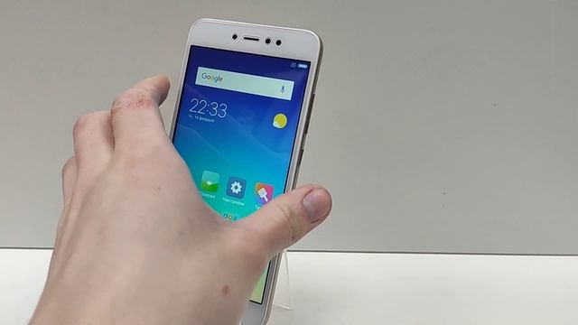 Видео №335499