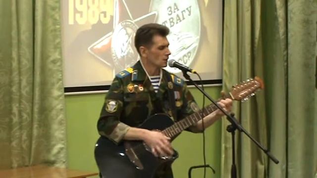 К 15 февраля.Железногорск Красноярский край.Парковая 20а. смотреть онлайн