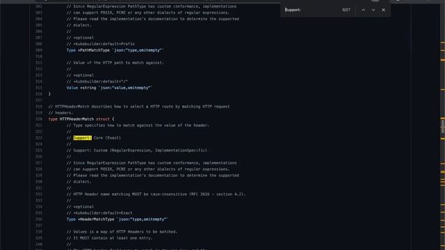 Gateway API Meeting (APAC Friendly Time) for 20210428 смотреть онлайн