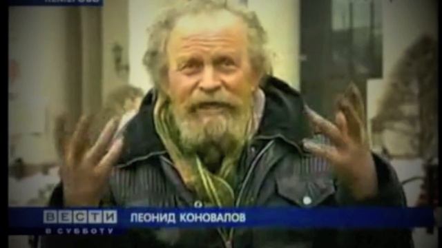 Ураган Катрина.By Polina & Alisa смотреть онлайн