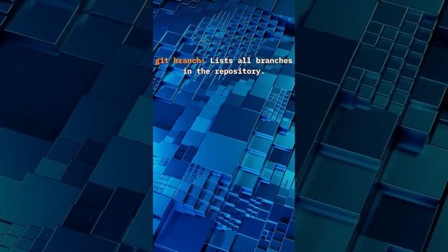 Git Commands | Basic Git Commands | #easytolearn git commands | #git #github #ReadMore смотреть онлайн