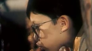 Песня -спор Маши и Вити и сказках и чудесах
Автор видео: Ретро Ностальгия@retronostalgia