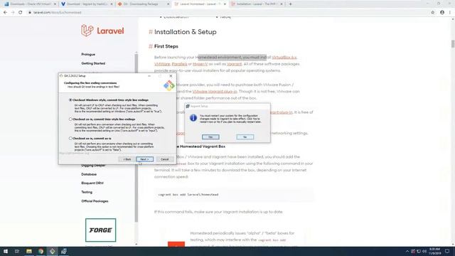 Build Blog App With Android, Kotlin & Laravel | Learn Kotlin | Learn Android App Development смотреть онлайн
