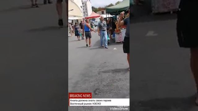 А у нас всегда весело 🌅 смотреть онлайн