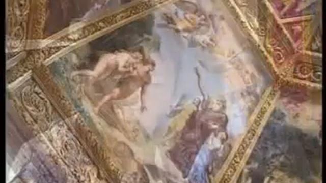 Video Nadia Stepanova смотреть онлайн