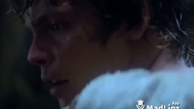 То Фрунзера бар Ака....😂😂😂🤣 смотреть онлайн
