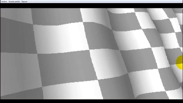 Desbloquear los personajes de Crash Team Racing Sin Claves смотреть онлайн