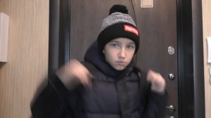 КОРОЧЕ ГОВОРЯ,МОЯ ЖИЗНЬ 2(ЗАБОЛЕЛ,НЕ МОГ УСНУТЬ,УЖАСНОЕ ЛЕТО,УБРАЛСЯ)-СБОРНИК