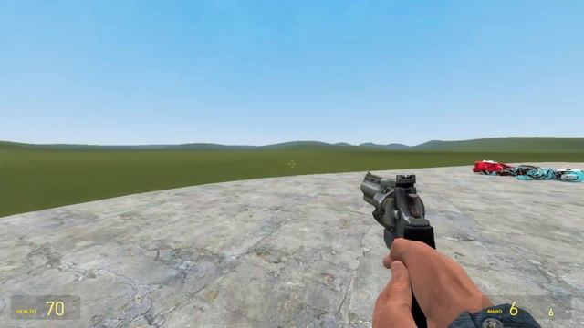3D SANIC CLONES MEMES V9 Vs NEW 3D MEMES NEXTBOT PACK IN Garry's Mod смотреть онлайн