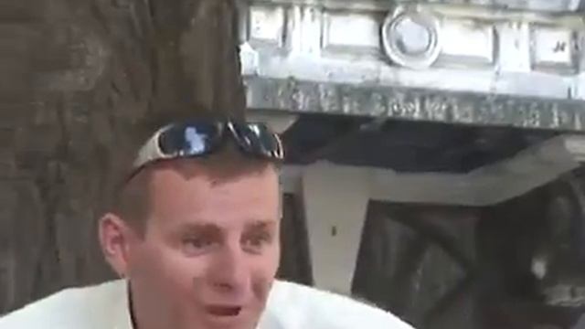 Часы на трусилях смотреть онлайн