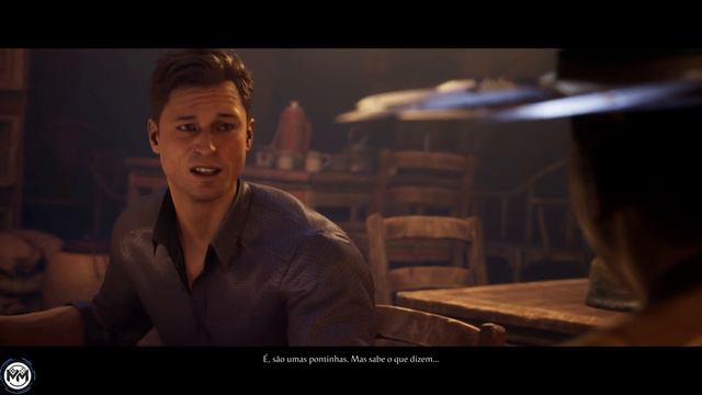 MORTAL KOMBAT 1 MODO HISTORIA GAMEPLAY KAPITULO 15 FINISHED смотреть онлайн