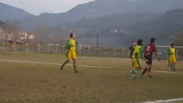 goooooooooooooooooooooooooool смотреть онлайн