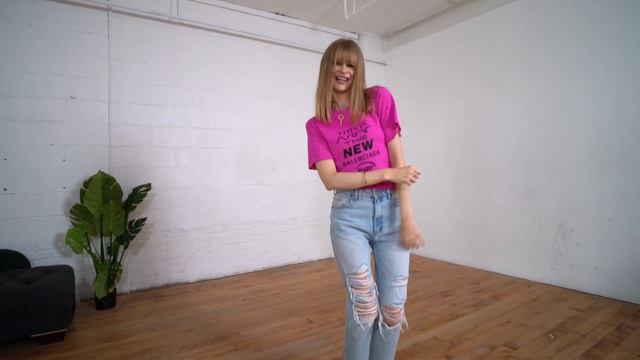 You Will Instantly LOOK CONFIDENT Dancing If You Do This 1 Thing смотреть онлайн