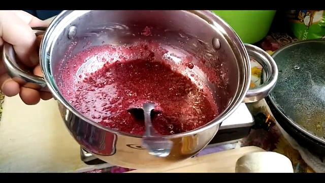 Так пироги вы будете готовить каждый день! смотреть онлайн