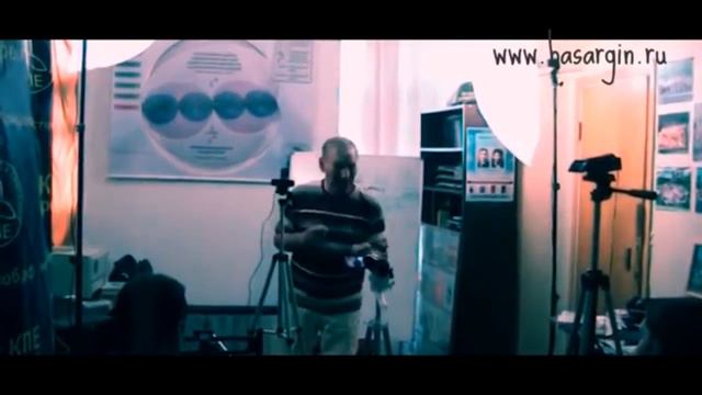 Данилов, Рыбников: Новороссия (часть заключительная - дополненная) смотреть онлайн