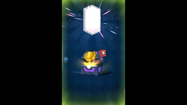 el mejor servidor de clasch royal. null royale смотреть онлайн