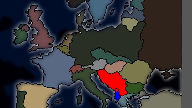 Маппинг часть 3 смотреть онлайн