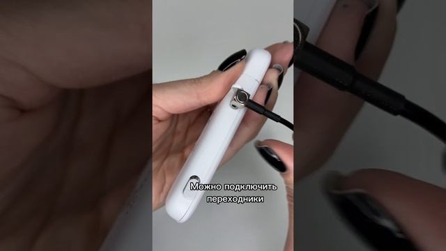 Обзор 4G модема ZTE 79u смотреть онлайн