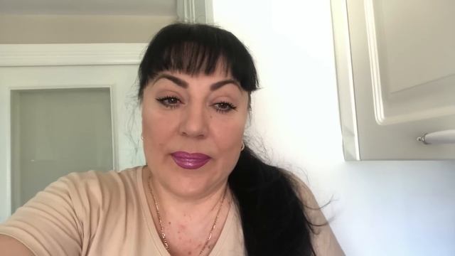 ЗЯТЬ ХОЧЕТ ЗАБРАТЬ ВСЮ МЕБЕЛЬ ИЗ ДОМА смотреть онлайн